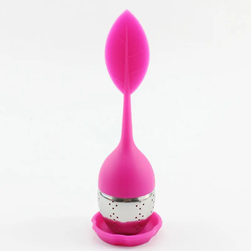 TI-J145 Tea Infuser (6)