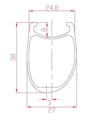 offset 38C