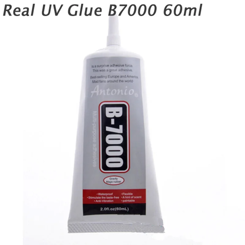 E6000 Glue Coupon Woolite Carpet Cleaner Coupons Printable