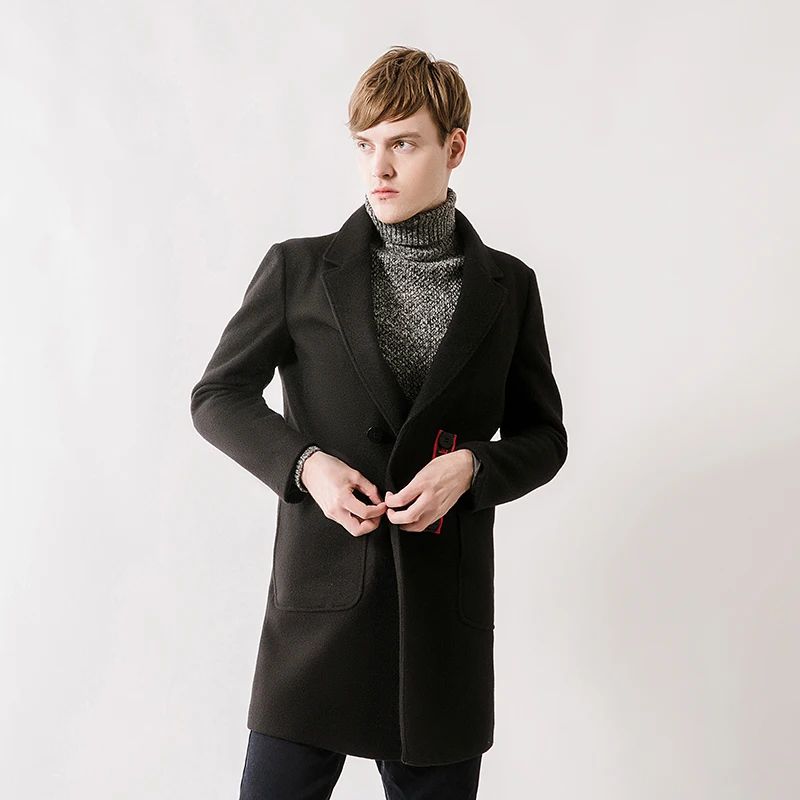 TB2qYPnc9sQ2uJjSZFFXXXYUFXa-79606814