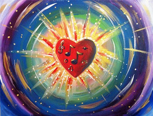 5D-DIY-Square-Round-Diamond-Painting-Color-love-music-Embroidery-Full-Diamond-Cross-Stitch-Rhinestone-Mosaic.jpg_640x640 (1)