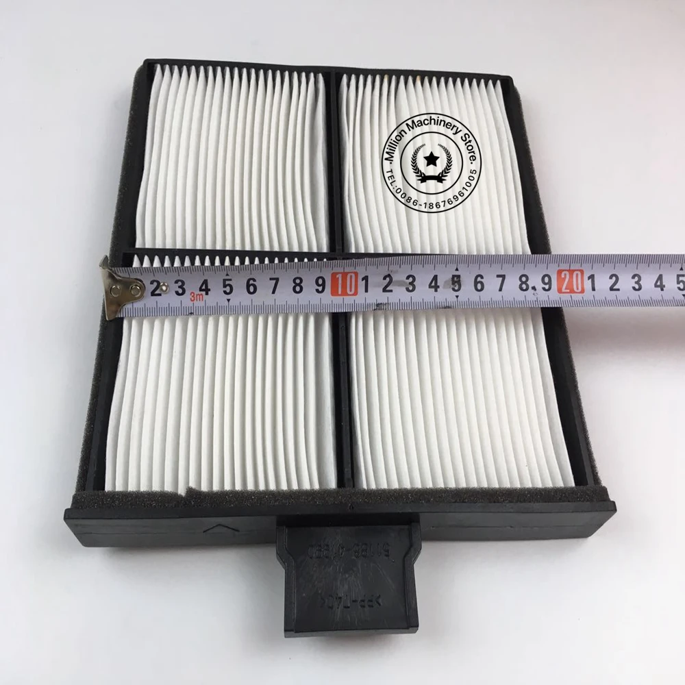 SK-82_