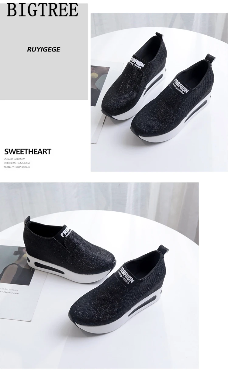 O1CN01dr4r262134RviGyaj_!!3424596928