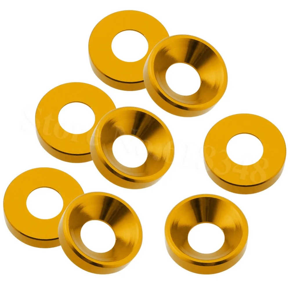 56-830-D8 (3)
