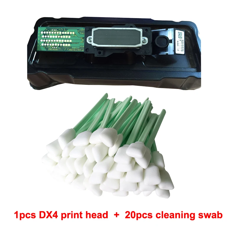 DX4 (21)