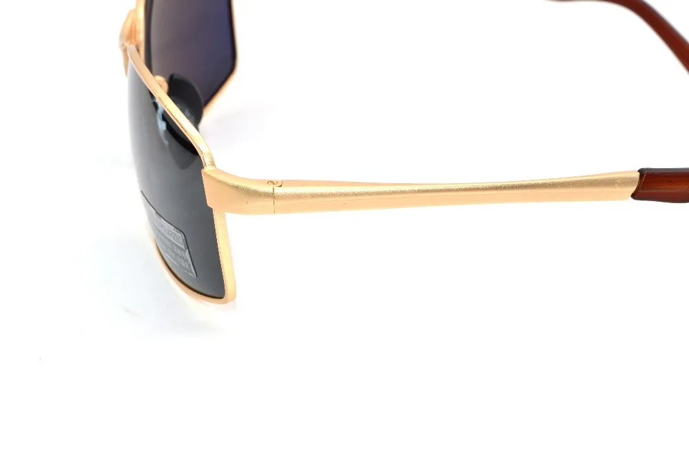 gold-Al-mg-alloy-shield-sun-glasses-men-cool-Custom-Made-Nearsighted-Minus-Prescription-polarized-sunglasses (3)