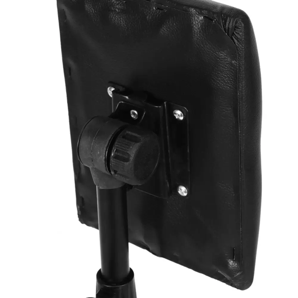 US-JM01177-7