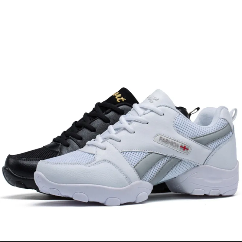 dance jazz trainers