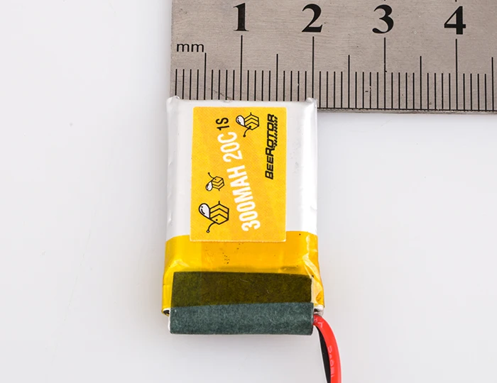 1S300-20C1