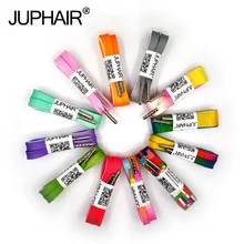 1 пара, кружевные плащи 120 см, женская обувь encaje, белые Бути, Дамские кружевные кроссовки, шнурки