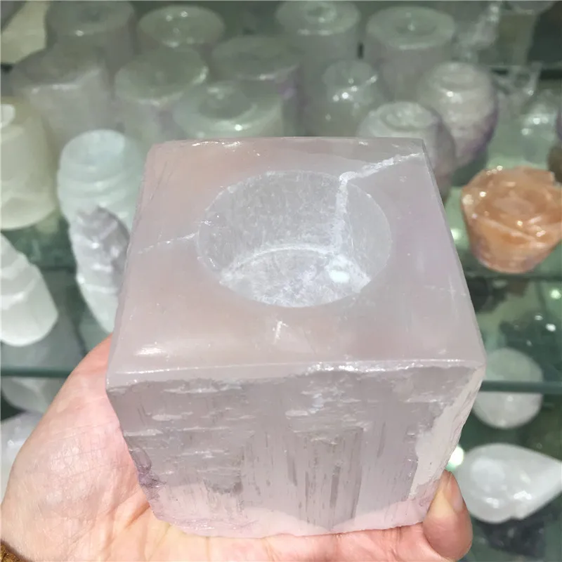 07 (11)