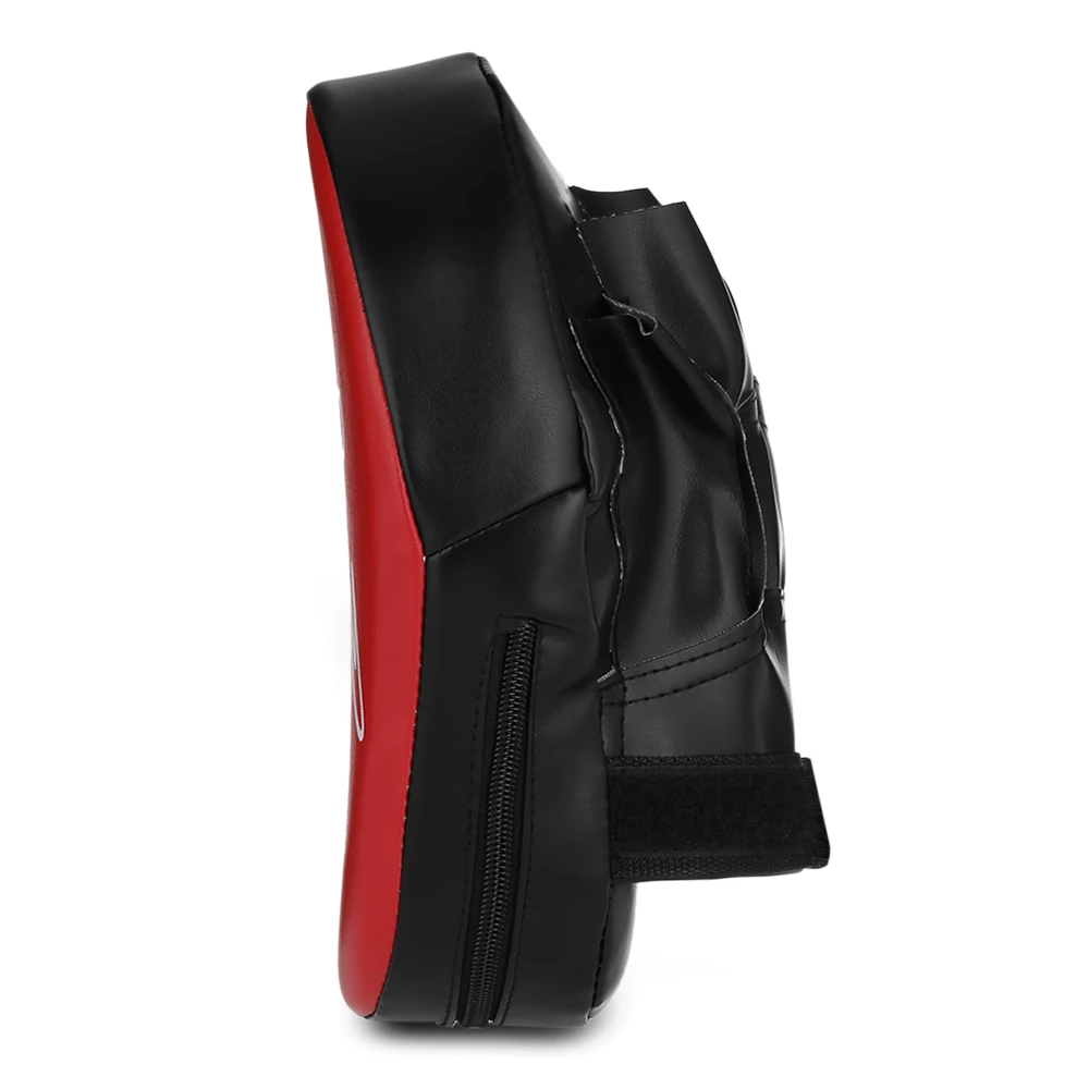 Outlife-Durable-Professional-Kick-Boxing-Training-Arcuate-PU-Taekwondo-Hand-Target-Boxing-Gloves-with-Ergonomic-Design (2)