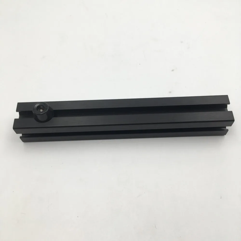 Набор для 3D принтера Prusa i3 MK3 антивибрационный резиновый коврик посадки ножки