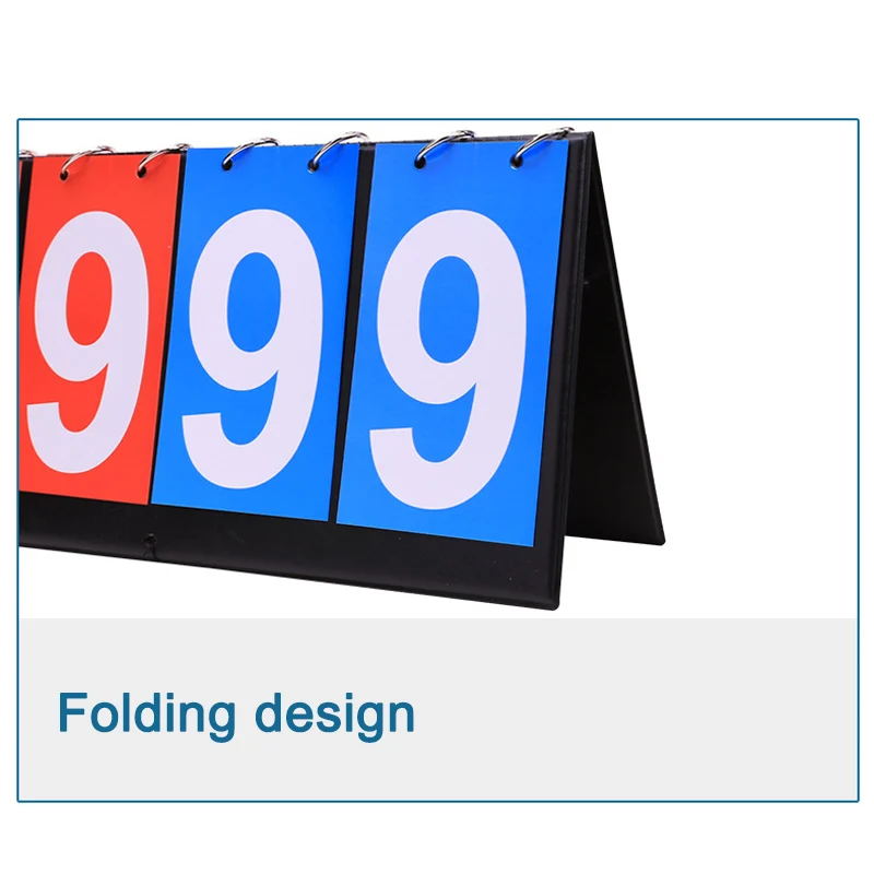 حار بيع متعددة أرقام اللوحة الرياضية لوحات ل تنس الريشة كرة السلة حار بيع متعددة أرقام اللوحة الرياضية لوحات ل تنس الريشة كرة السلة