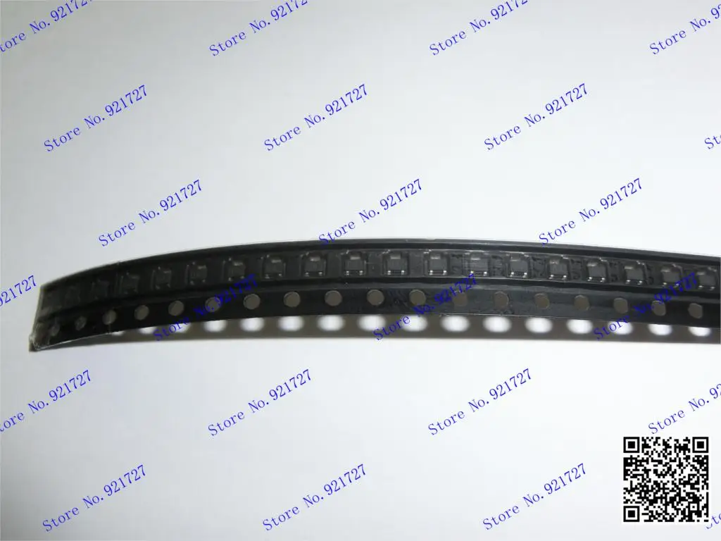 DTC114TUAT106 DTC114 114TU SOT323 100PCS|100pcs| - AliExpress