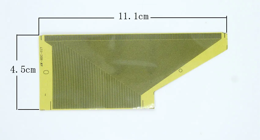 opel astra pixel ribbon -3