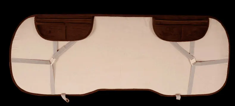 G)I_G_0~%V%I%F79)7EN[46