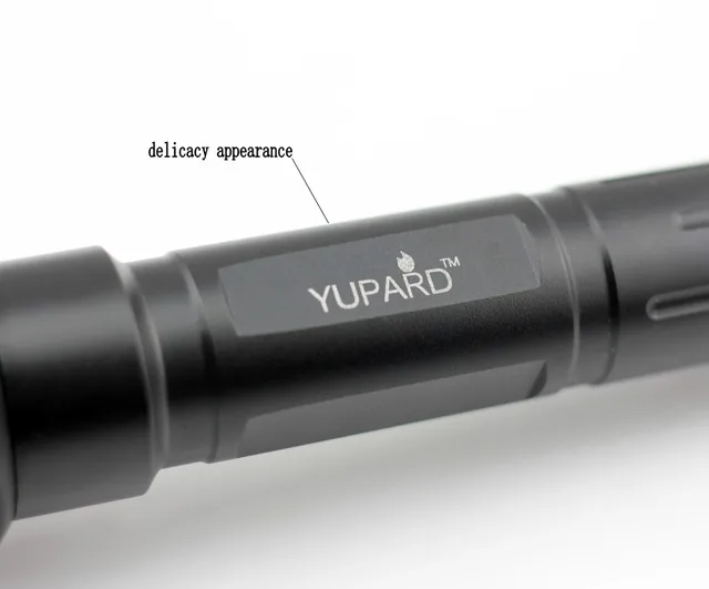 YUPARD pod wodą diver latarka latarka XM-L2 T6 żółte światło lampa wodoodporna nurkowania 100 m + 18650 akumulator + ładowarka tanie tanio Latarki Bez regulacji Czarny CCC CE Odporny na wstrząsy 1000 Powiększ 2-4 plików Litowo jonowy 18650 diving Żarówki led YUPARD pod wodą diver latarka latarka XM-L2 T6 żółte światło lampa wodoodporna nurkowania 100 m + 18650 akumulator + ładowarka tanie tanio Latarki Bez regulacji Czarny CCC CE Odporny na wstrząsy 1000 Powiększ 2-4 plików Litowo jonowy 18650 diving Żarówki led