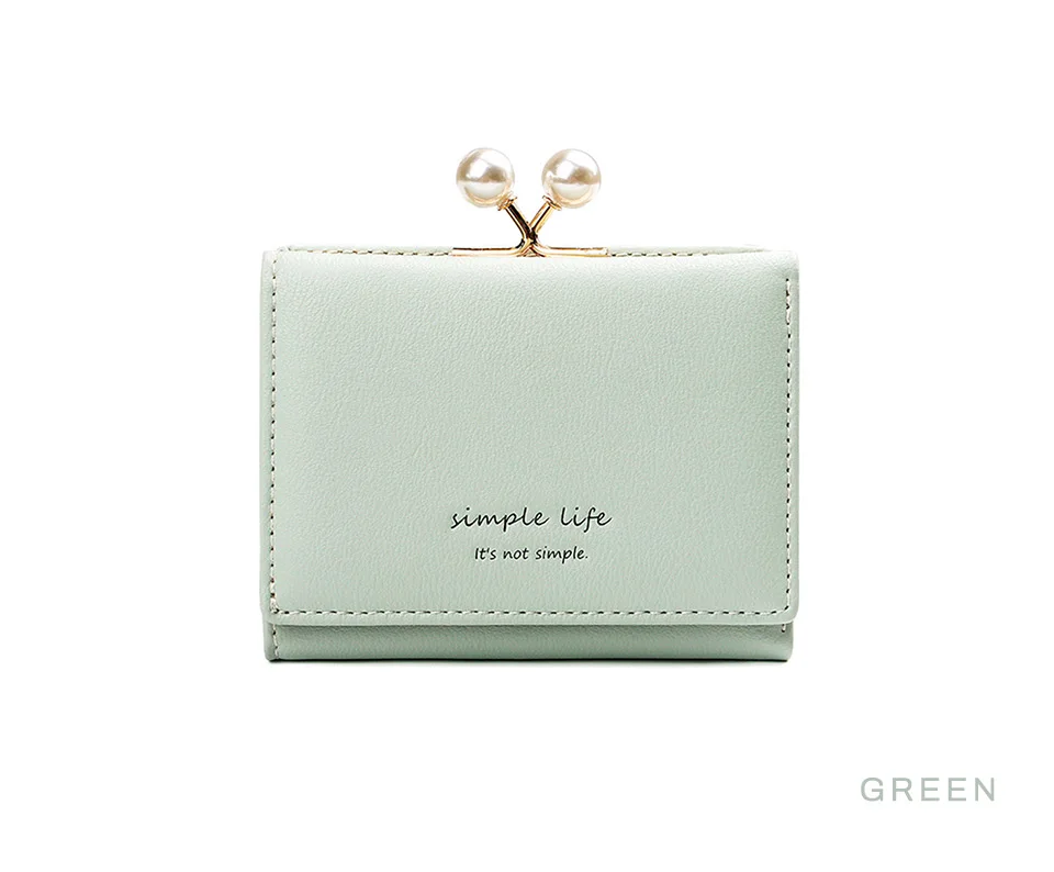 TAOMICMIC-WALLET-Pink_08