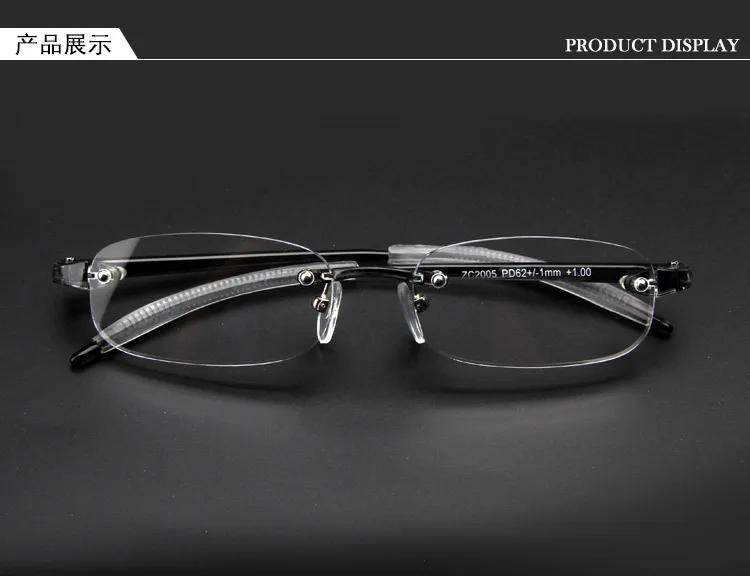 HTB1PgkbAhSYBuNjSsphq6zGvVXaC