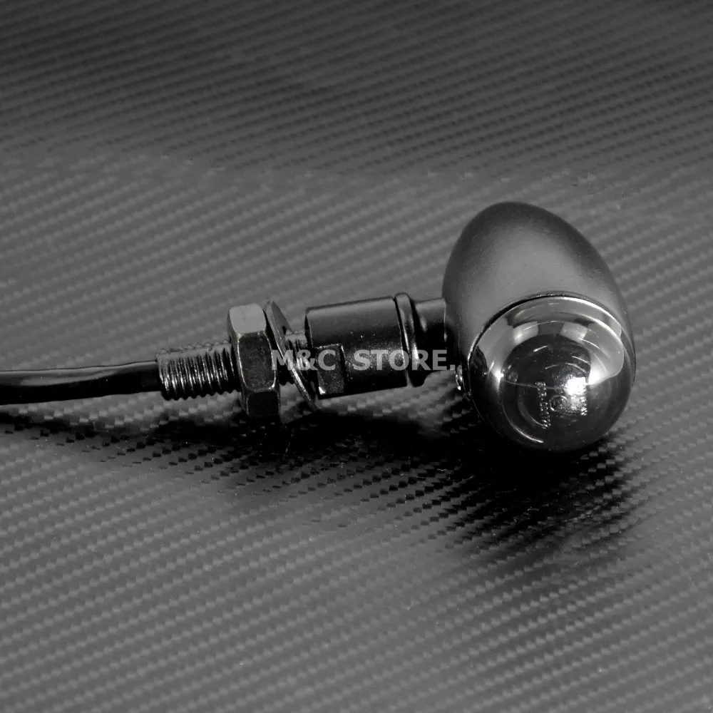Light LA002302d2