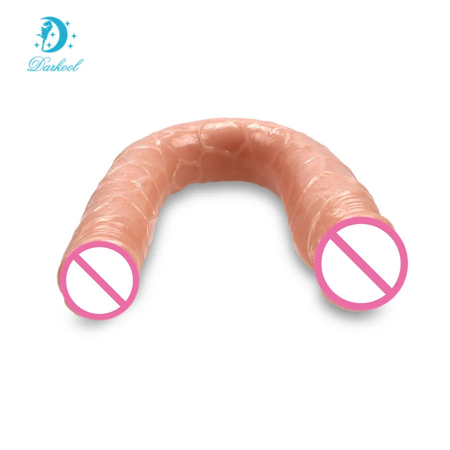DD-030 (14)_