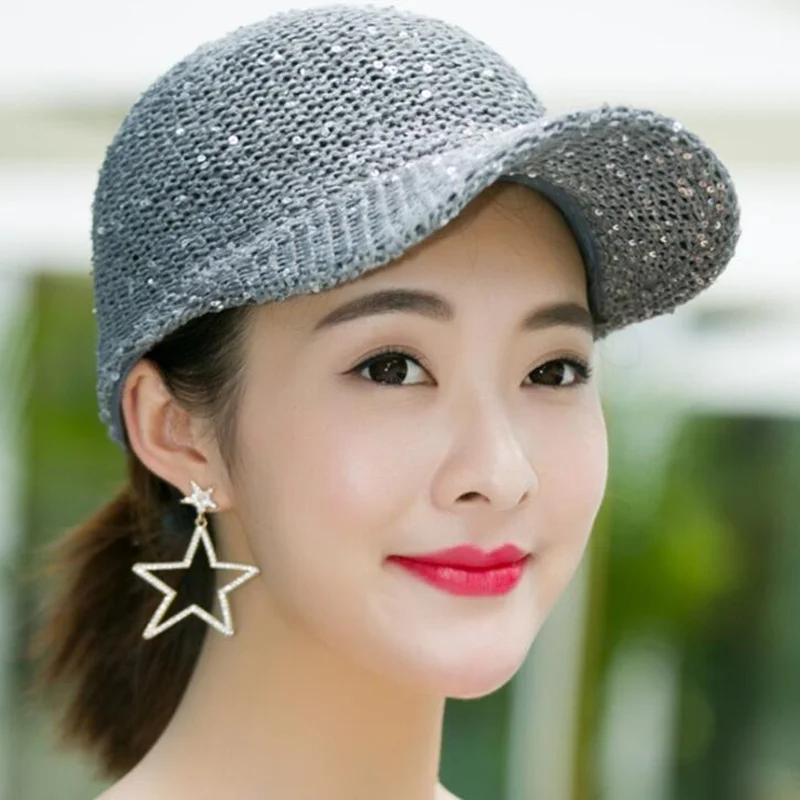 QQ20190404141932_