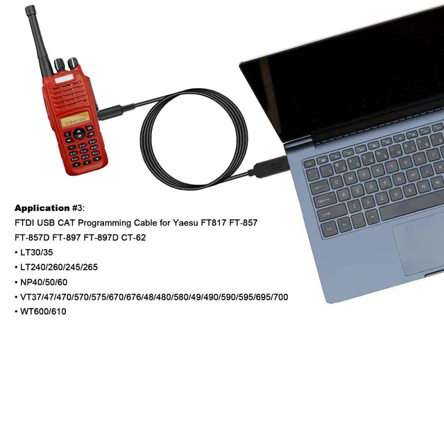 FTDI FT232RL USB TO MINI DIN 8P MD8 ADAPTER RS232 SERIAL