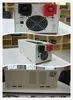 High Performance 2022 Solar Power Inverter Caravan Yacht Low Frequency Inverter 5000W with inbuilt charger ► Photo 2/6