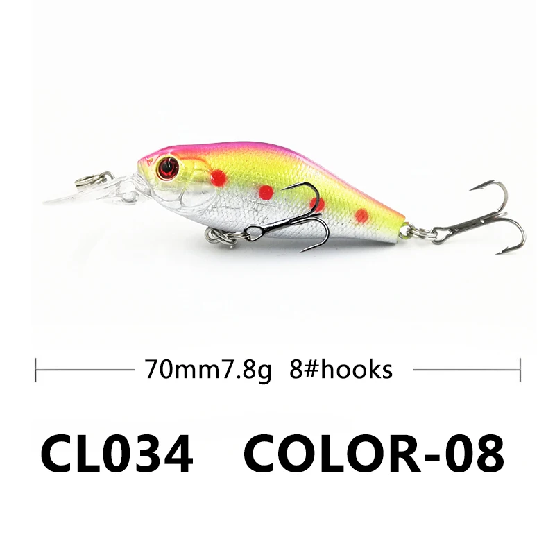 CL034-08
