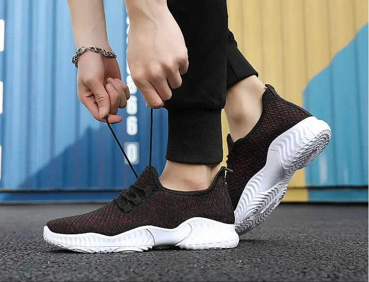 QQ20190415232924