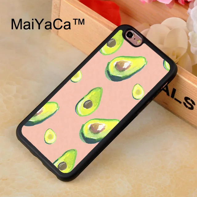 avocado iphone 8 case avocado iphone 8 case