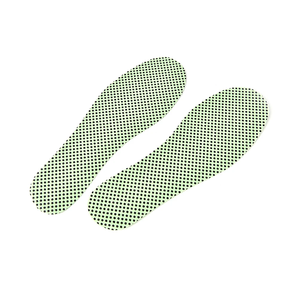 1ZFRMZXD_09