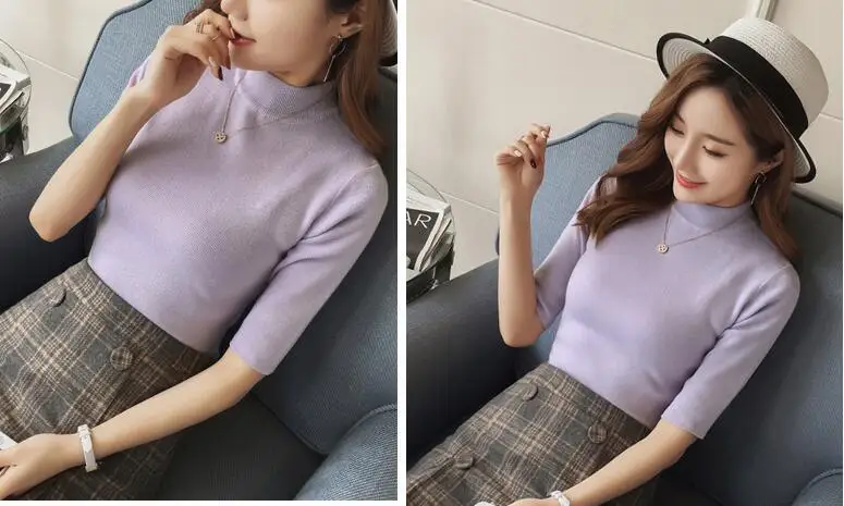 QQ20180629163912