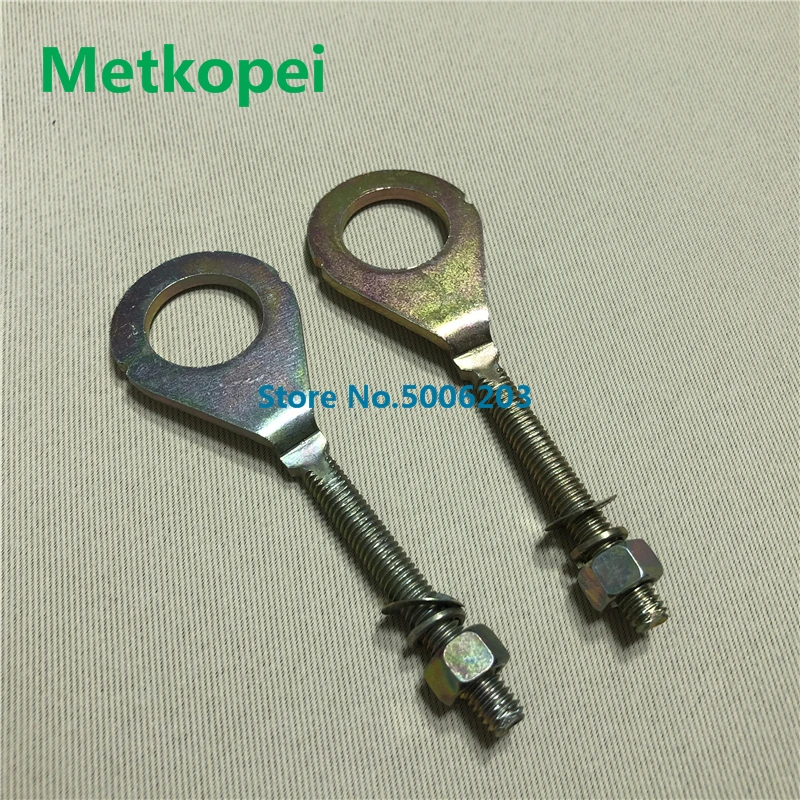 CG125 big chain tensioner (2)