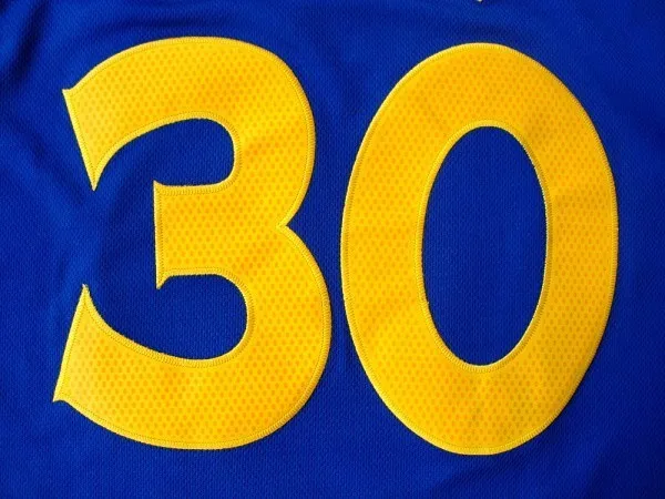 (5)_34