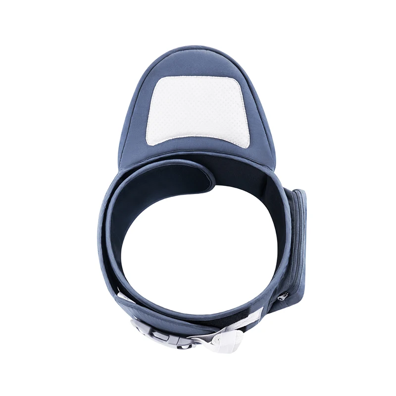 

matern'ellaBaby Carrier Waist Stool Walkers Hold Waist Belt Carrier Kids Infant Backpack Belt Hip Seat Comfort Front Seat