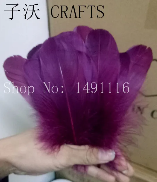 QQ20160927021520