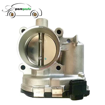 

LETSBUY F01R00Y021 F01R00Y034 New Throttle Body High Quality Assembly For Geely For EMGRAND Yuanjing CHANGAN CS35 F01R00Y080