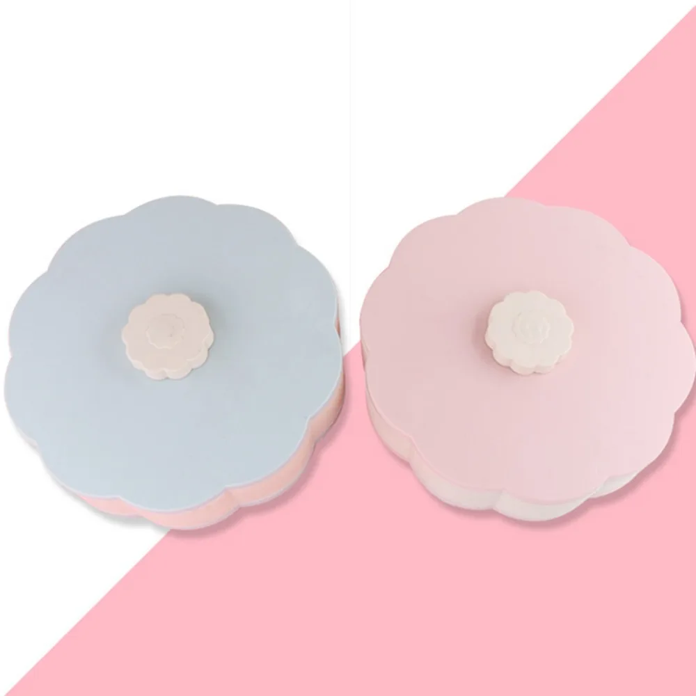 decda3cd-6cff-4a3d-833b-d160414c95df