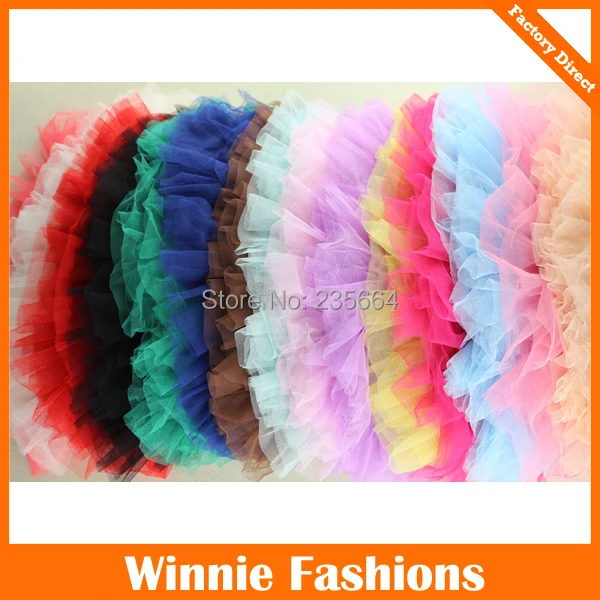 Юбка пачка для девочек коричневая Пышная юбка 3 8 лет|fluffy skirts for girls|girls skirtsskirts girls |