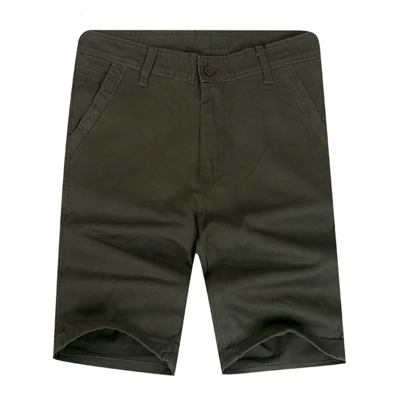 Лидер продаж, мужские шорты ДЛЯ ФИТНЕССА, повседневные штаны для тренировок, брендовые качественные шорты, мужские спортивные шорты с несколькими карманами, Короткие повседневные штаны большого размера