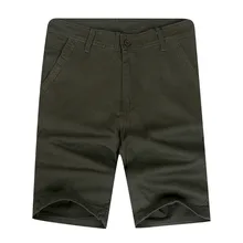 Лидер продаж, мужские шорты ДЛЯ ФИТНЕССА, повседневные штаны для тренировок, брендовые качественные шорты, мужские спортивные шорты с несколькими карманами, Короткие повседневные штаны большого размера