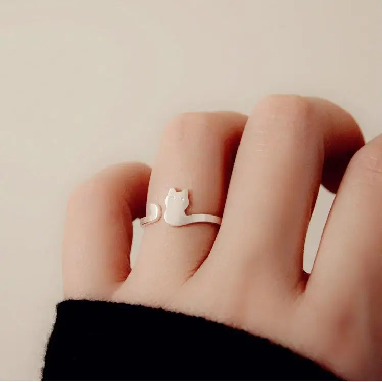 QQ20190427091700