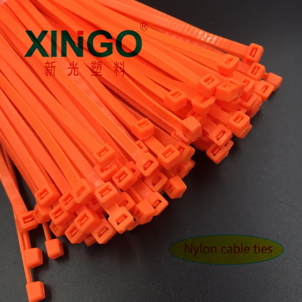 4.8x300chengs
