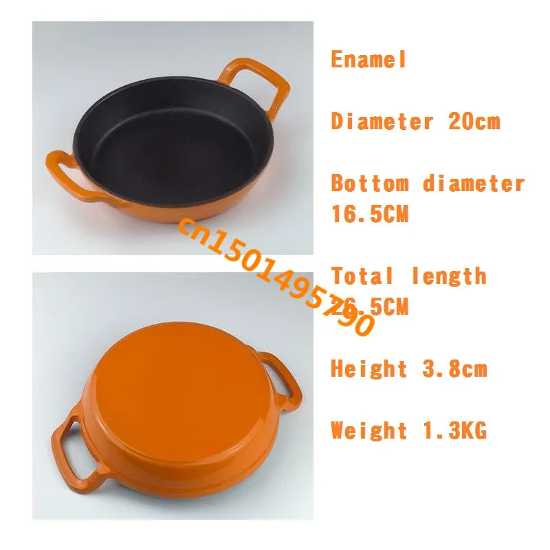 wok20