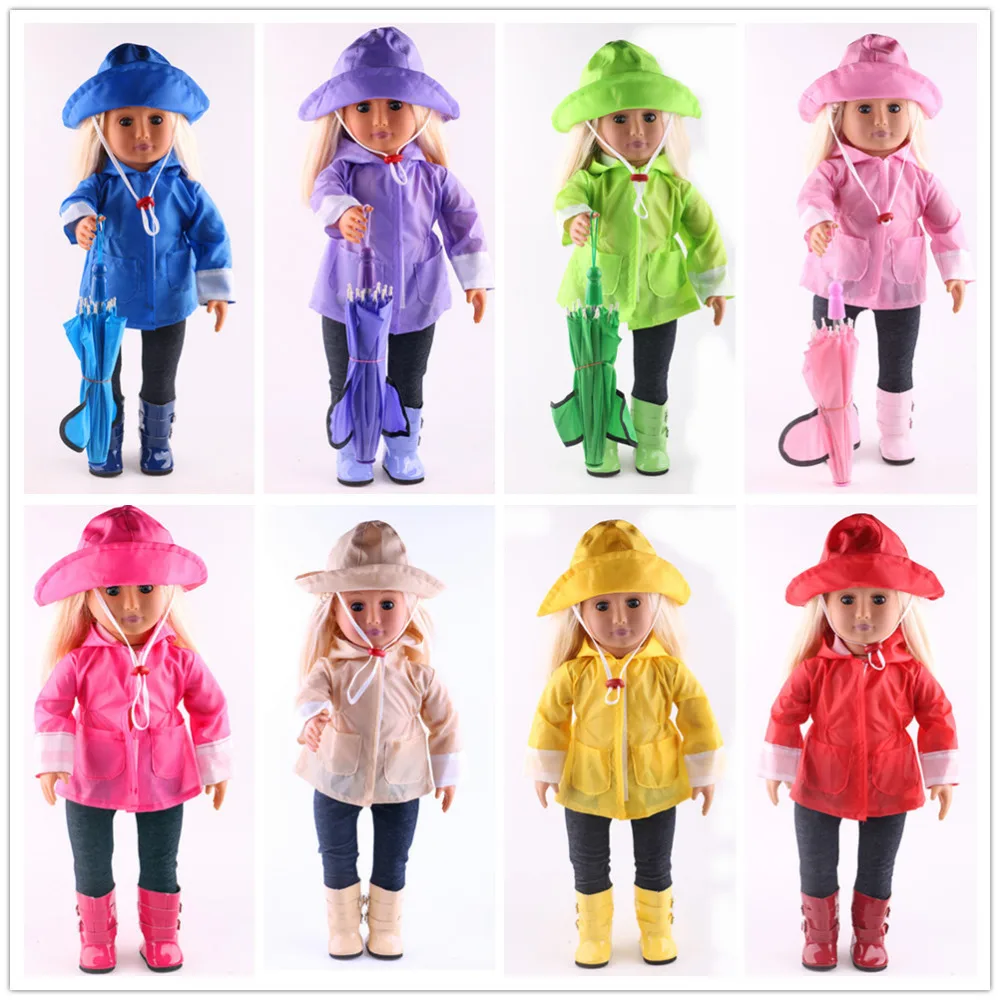 HTB1fmIcNFXXXXa3XFXXq6xXFXXXV