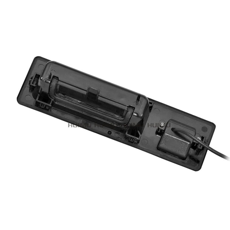 Камера для багажника BMW F10 F11 F25 F30 F35 F31 F34 F07 задняя камера 3 /5 Series X1 X3 X4 X5 1000L MCCD Super