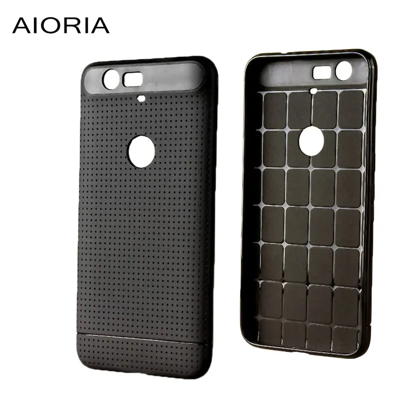 

Leather case for Huawei Y6 Y9 Y7 Y3 2019 Y5 II Prime Pro 2018 2017 2016 Business design No Magnet,for Y9 Prime 2019 phone case