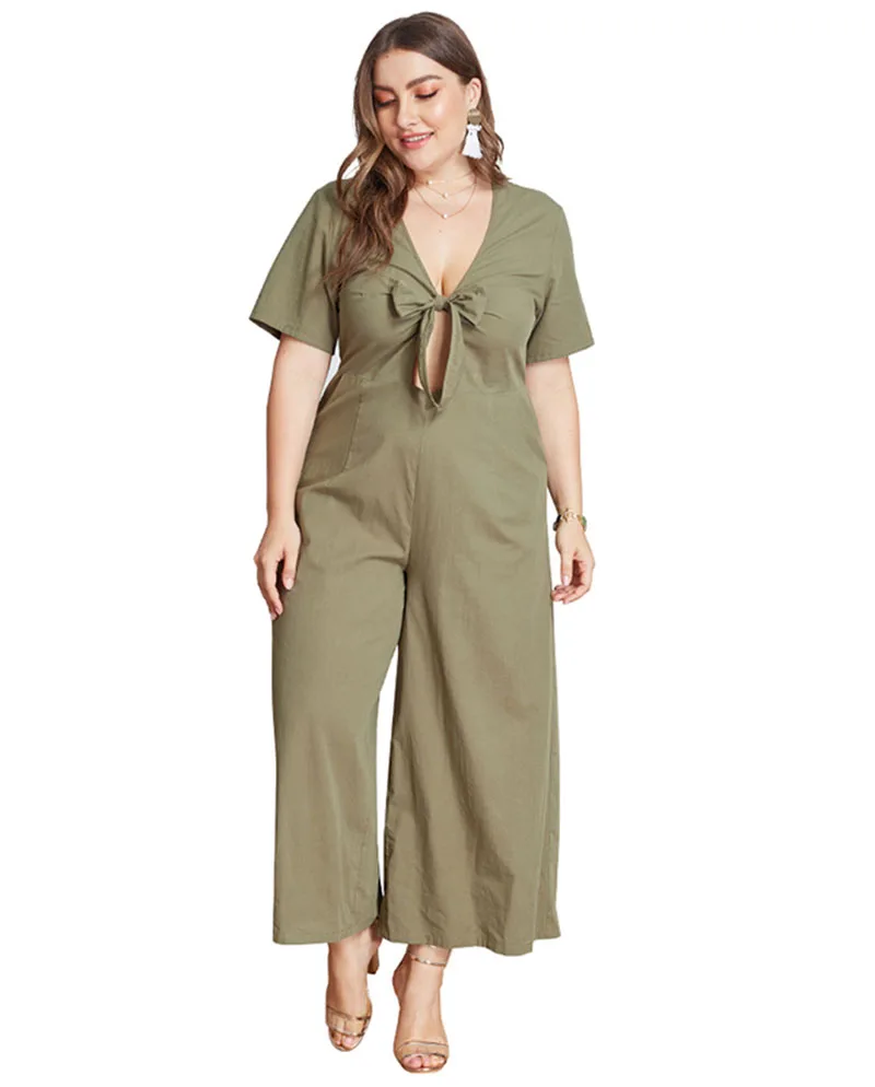 TQK550058-27-army green-1